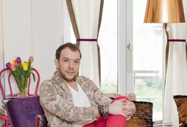 Miley Cyrus este bisexuală