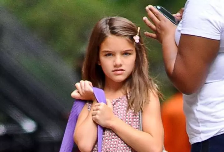 Cât s-a schimbat! Cum arată Al Bundy, la 69 de ani