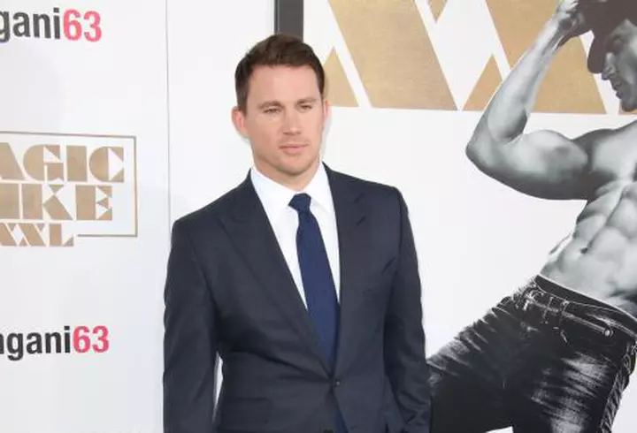 Veste extraordinară pentru fanii lui Sam Smith! Artistul va cânta din nou!