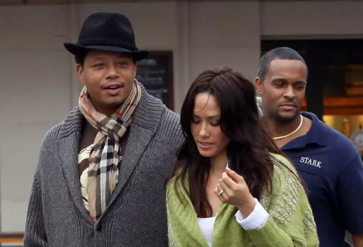 Cât s-a schimbat! Cum arată Al Bundy, la 69 de ani