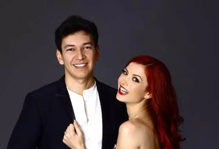 Concert Smiley & the band pe 1 iunie la Arenele Romane