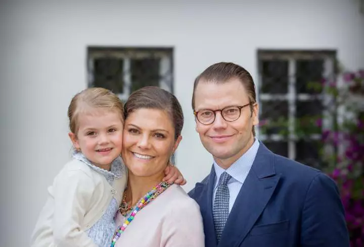 Reîntâlnire emoţionantă pentru “copiii familiei Bundy” după aproape 20 de ani