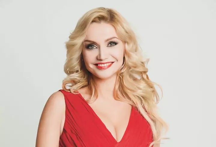 Cătălin Măruţă – Cum s-a schimbat viaţă de familie după naşterea fiicei sale