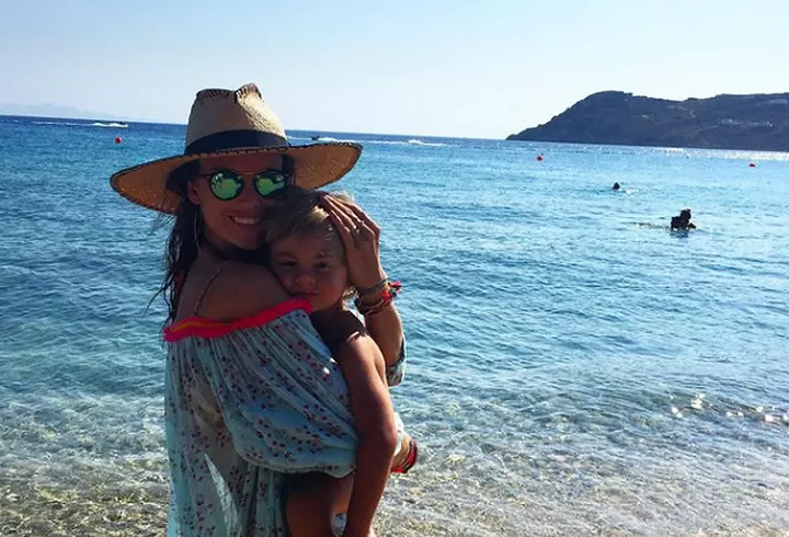 Tom Cruise părăsește Biserica Scientologică?