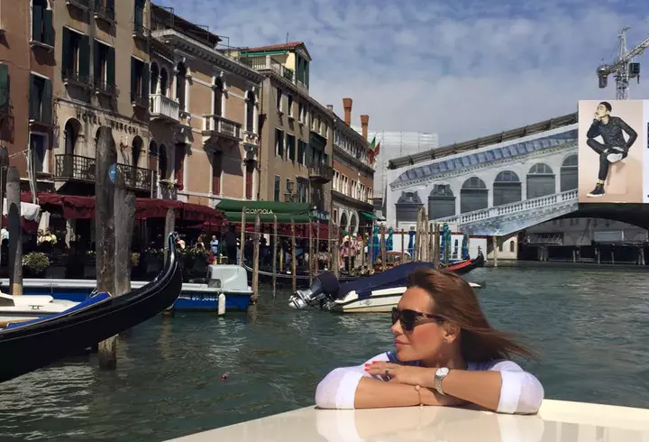 Adevărata poveste a întâlnirii lui Kate Middleton cu Prinţul William