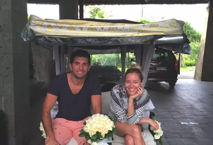 Robin Williams a lăsat 3 bilete de adio