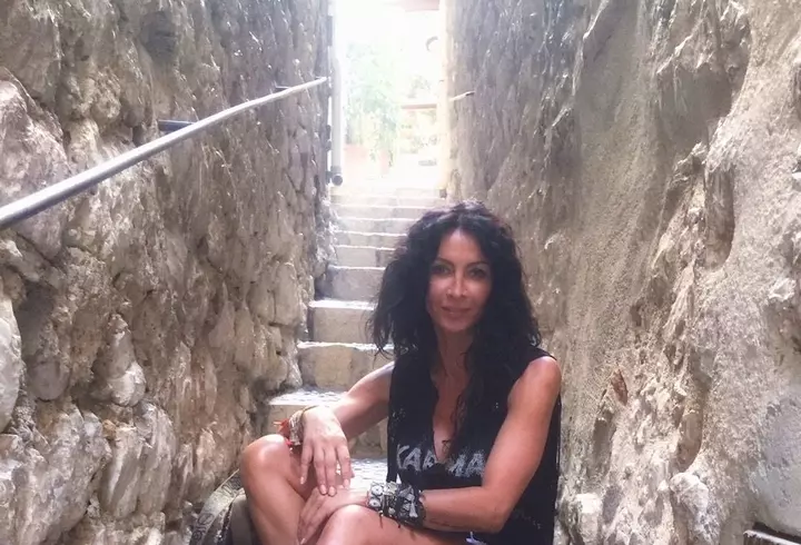 Cum arăta familia Kardashian înainte să descopere operațiile estetice