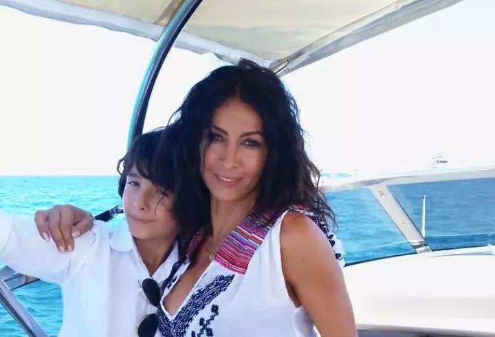 Adevărata poveste a întâlnirii lui Kate Middleton cu Prinţul William