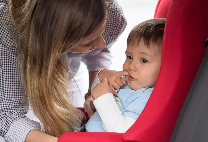 Cum arăta familia Kardashian înainte să descopere operațiile estetice