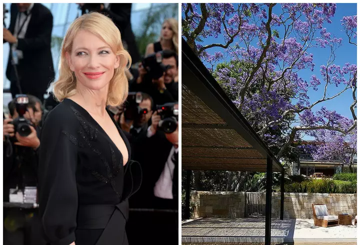 Tom Cruise părăsește Biserica Scientologică?