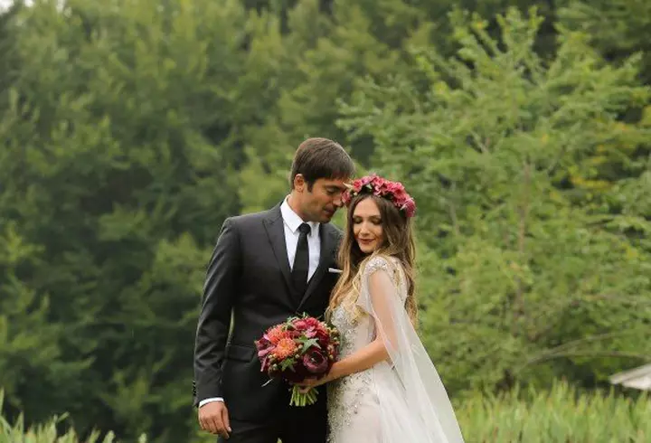 Vedete pe covorul roşu la Veneţia