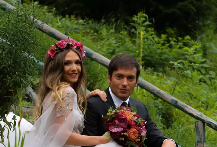 Vedete pe covorul roşu la Veneţia