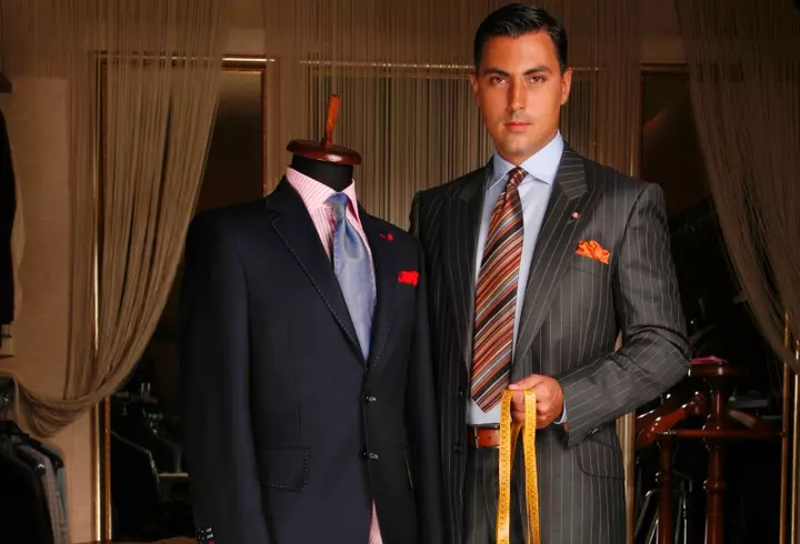 Cătălin Măruţă – Cum s-a schimbat viaţă de familie după naşterea fiicei sale