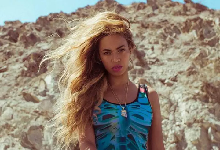 (P) Cum să devii un superstar în această toamnă. Jennifer Lopez îţi dezvăluie secretul!