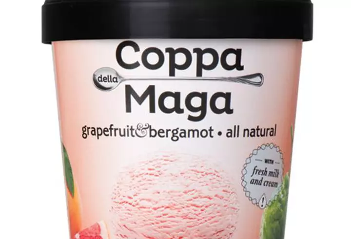 Cum arăta familia Kardashian înainte să descopere operațiile estetice