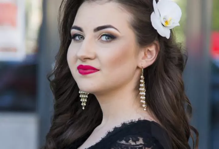 Robin Williams a lăsat 3 bilete de adio