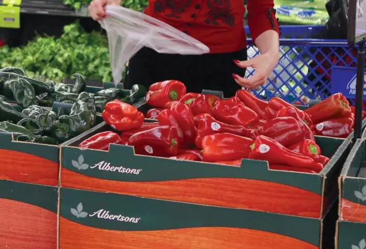 Cum să ai grijă de picioarele tale pe timp de vară