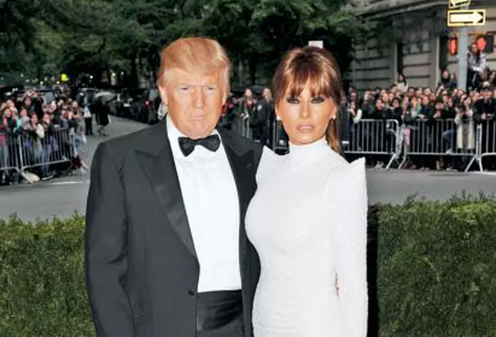 Gerard Butler – De ce-l doresc femeile