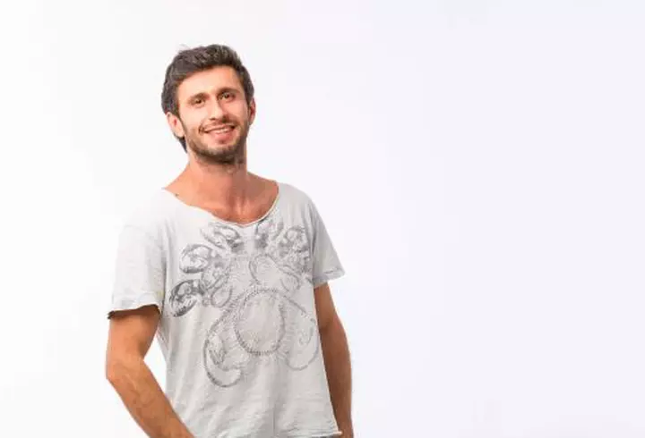 Recomandare de weekend de la Codin Maticiuc