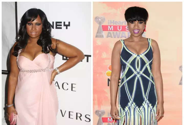 Fetiţa care i-a cântat Papei