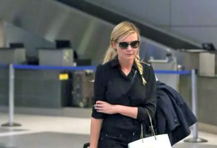 Amal Clooney – Cine e femeia în faţa căreia nu a rezistat nici cel mai celebru burlac