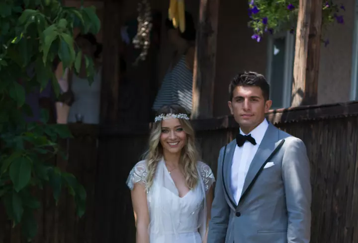 Vedete pe covorul roşu la Veneţia