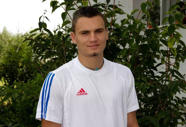 Cătălin Măruţă – Cum s-a schimbat viaţă de familie după naşterea fiicei sale