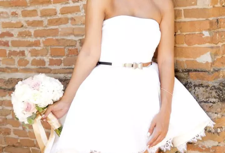 Cătălin Măruţă – Cum s-a schimbat viaţă de familie după naşterea fiicei sale