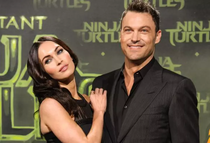 Vedete pe covorul roşu la Veneţia