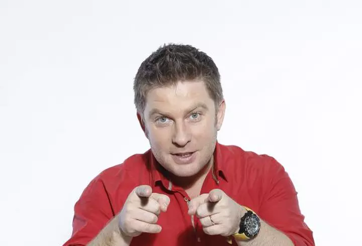 Adevărata poveste a întâlnirii lui Kate Middleton cu Prinţul William