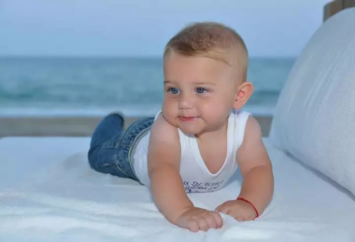 Adevărata poveste a întâlnirii lui Kate Middleton cu Prinţul William