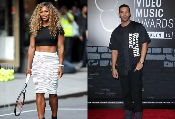 Adevărata poveste a întâlnirii lui Kate Middleton cu Prinţul William