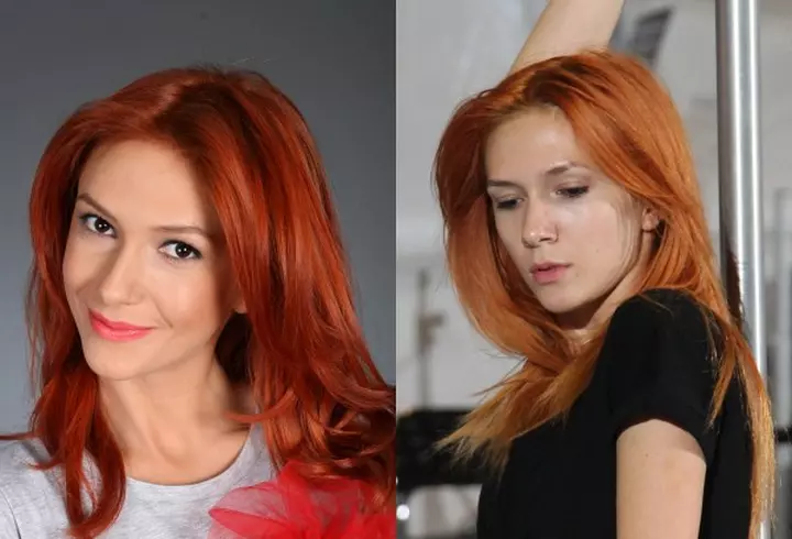 4 lucruri neștiute despre dădaca Christine Ouzounian, actuala iubită a lui Ben Affleck