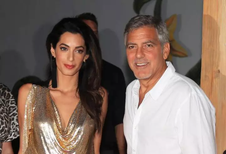 Cele mai frumoase regine – Rania a Iordaniei şi Letizia a Spaniei s-au întâlnit la Madrid