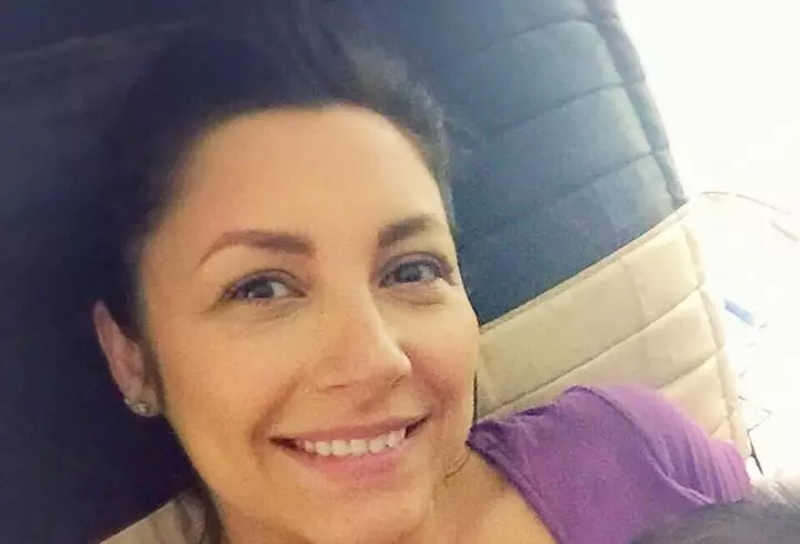 Cum arăta familia Kardashian înainte să descopere operațiile estetice