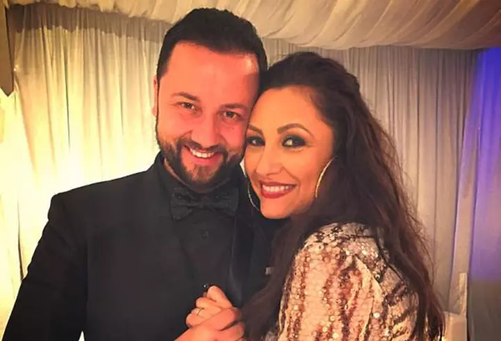 Adevărata poveste a întâlnirii lui Kate Middleton cu Prinţul William