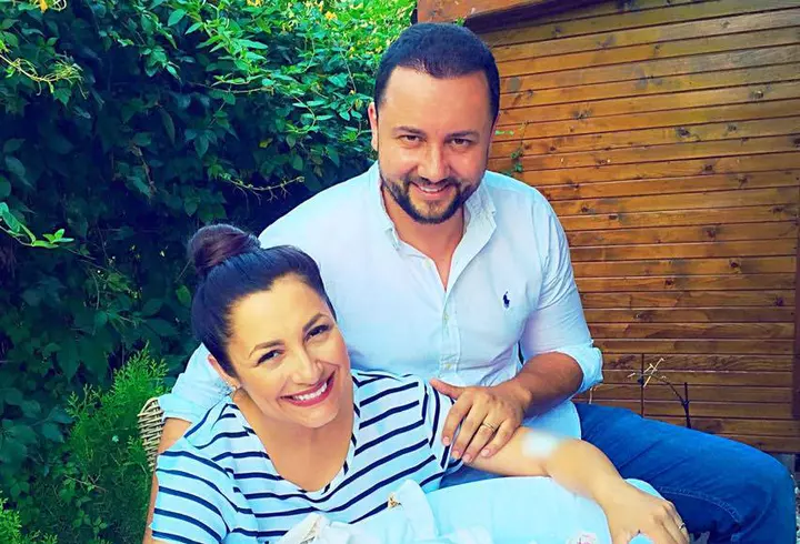 Robin Williams a lăsat 3 bilete de adio