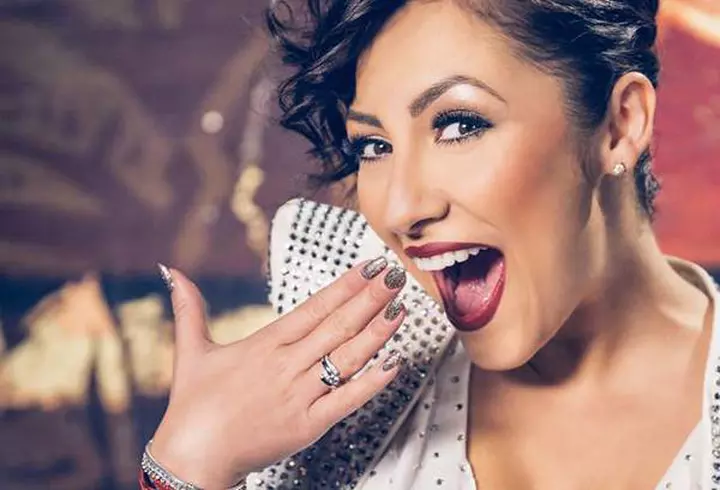 Cătălin Măruţă – Cum s-a schimbat viaţă de familie după naşterea fiicei sale