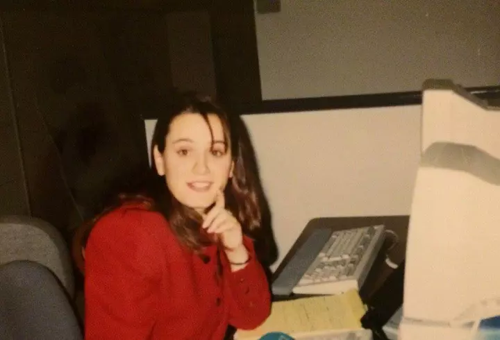 Cătălin Măruţă – Cum s-a schimbat viaţă de familie după naşterea fiicei sale