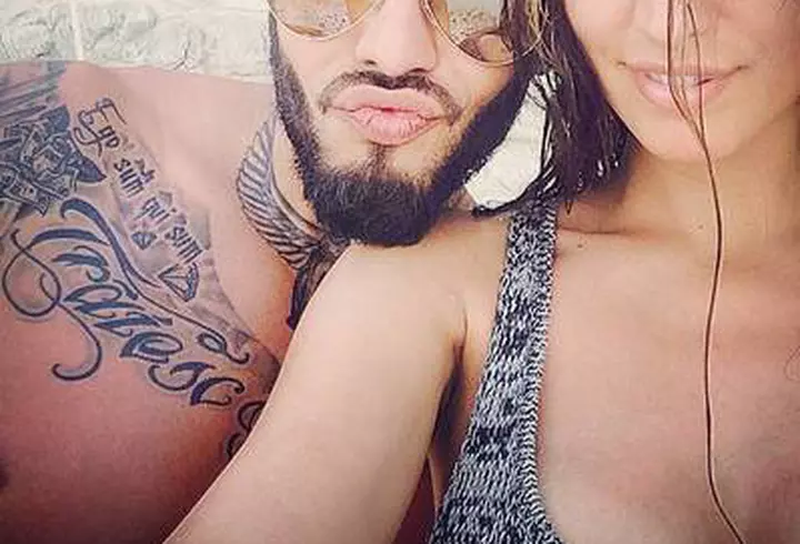 Robin Williams a lăsat 3 bilete de adio