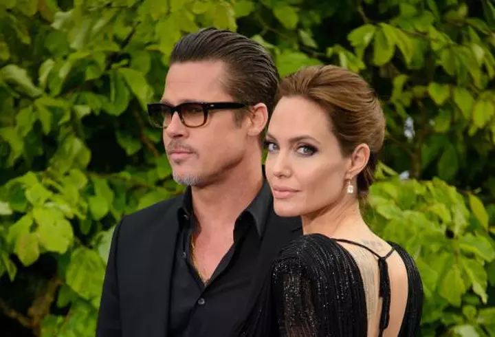 Adevărata poveste a întâlnirii lui Kate Middleton cu Prinţul William