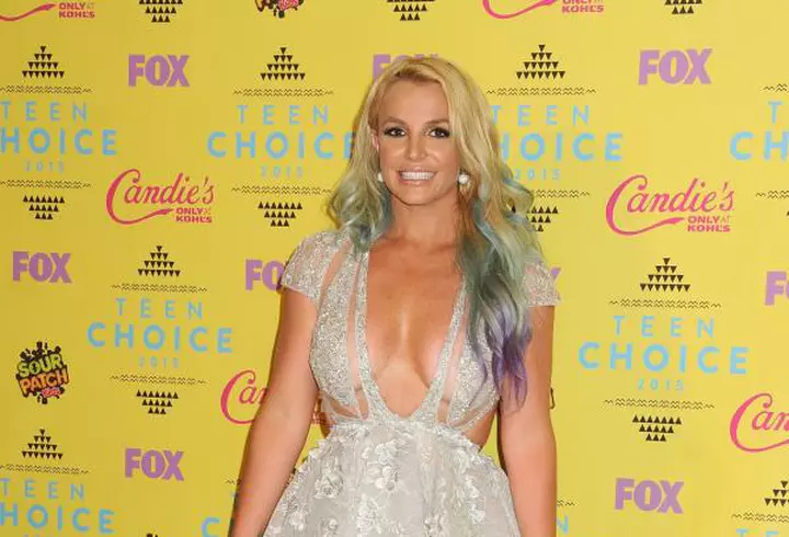 Cum arăta familia Kardashian înainte să descopere operațiile estetice