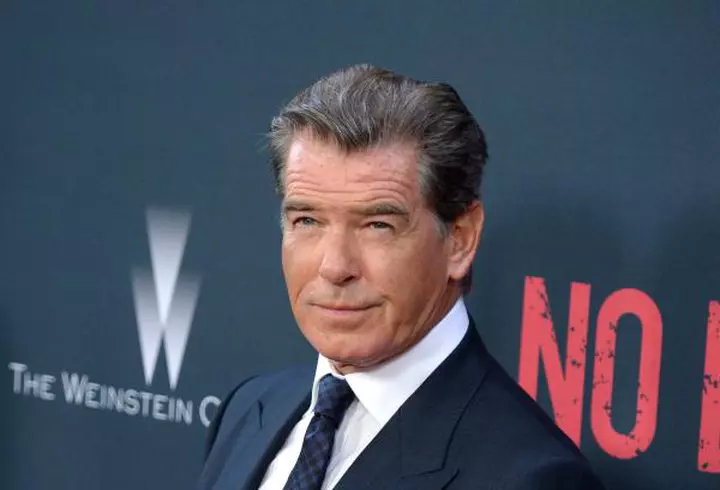 Top 5 cele mai frumoase cupluri de la gala Critics’ Choice Awards