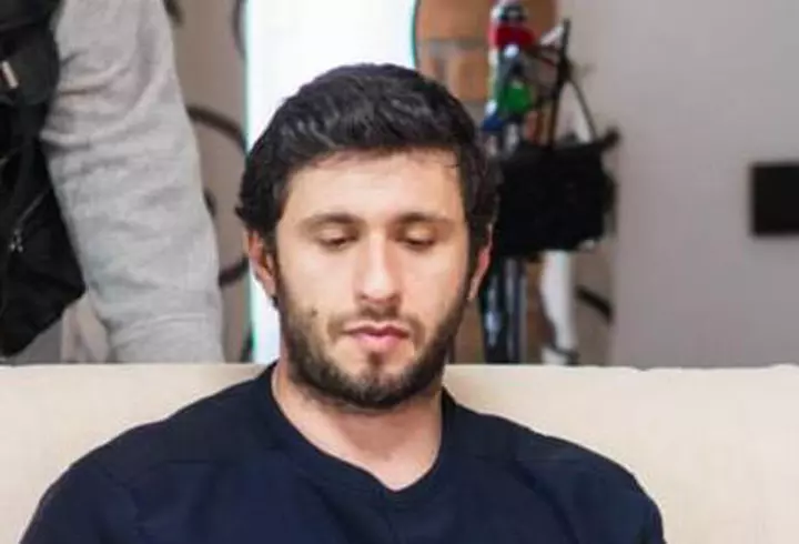 Cum arăta familia Kardashian înainte să descopere operațiile estetice