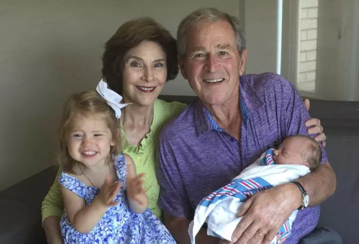 Tom Cruise părăsește Biserica Scientologică?