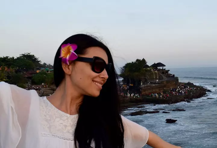 Robin Williams a lăsat 3 bilete de adio