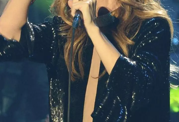 Adevărata poveste a întâlnirii lui Kate Middleton cu Prinţul William