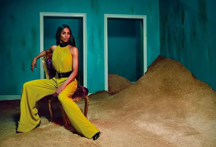 Cătălin Măruţă – Cum s-a schimbat viaţă de familie după naşterea fiicei sale