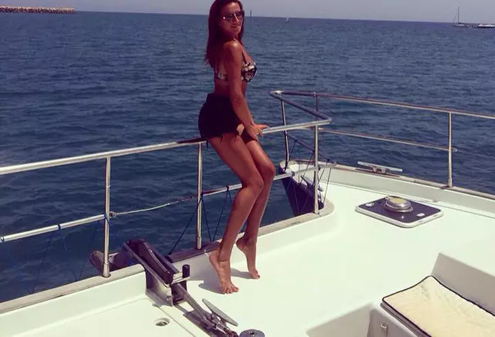 Robin Williams a lăsat 3 bilete de adio