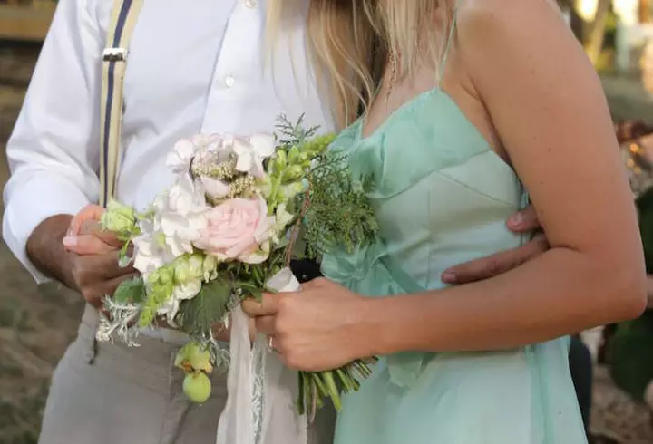 Robin Williams a lăsat 3 bilete de adio